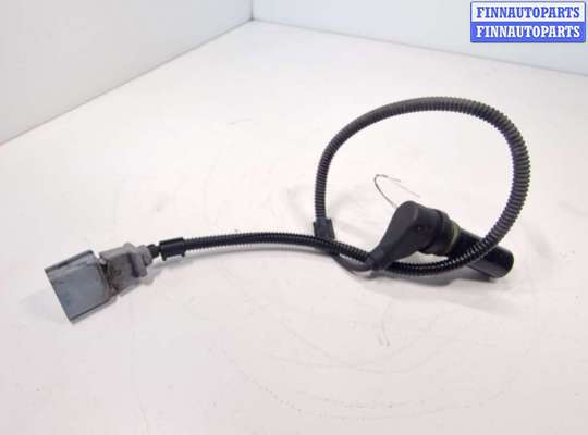 купить Датчик коленвала на Volkswagen Touareg I (7L) 2002 - 2010