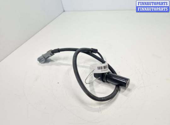 Датчик коленвала VG2681060 на Volkswagen Touareg I (7L) 2002 - 2010