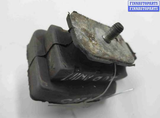 купить Подушка крепления КПП на BMW 5 E60/E61 5 поколение (2002-2007)