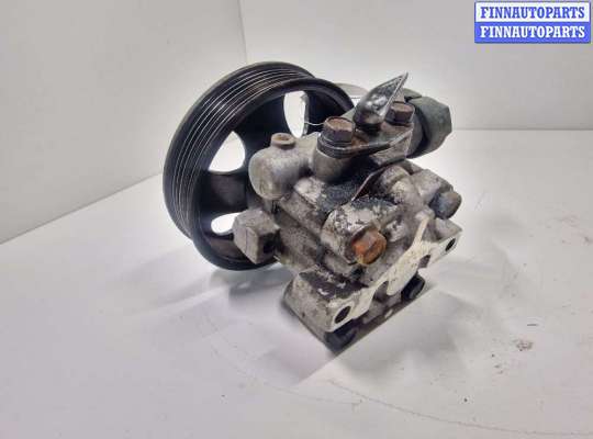 купить Насос гидроусилителя руля на Hyundai Trajet 2004-2008