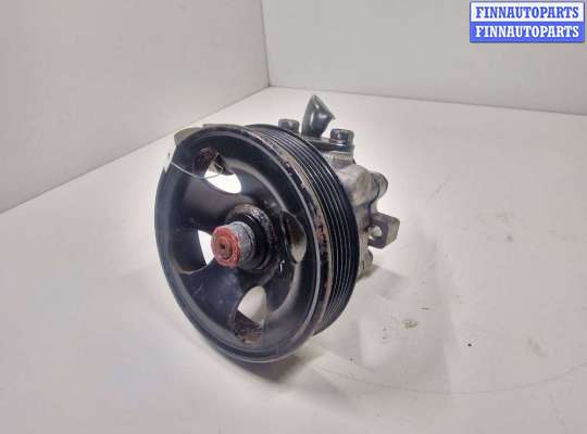 Насос гидроусилителя руля HN611480 на Hyundai Trajet 2004-2008