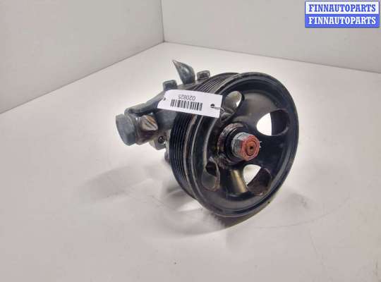 купить Насос гидроусилителя руля на Hyundai Trajet 2004-2008