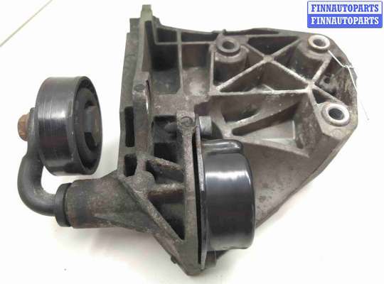 купить Кронштейн компрессора кондиционера на BMW X5 E53 E53 [рестайлинг] (2003-2006)