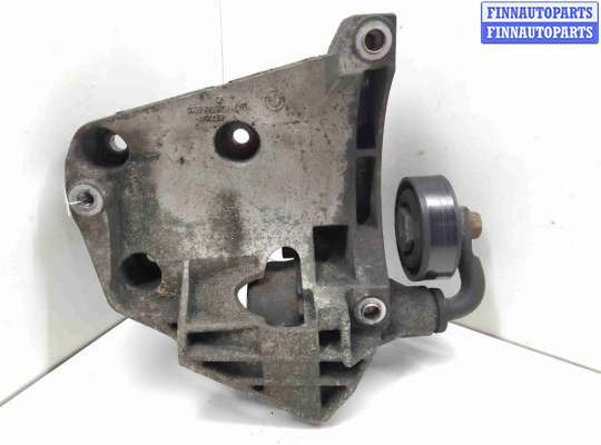 купить Кронштейн компрессора кондиционера на BMW X5 E53 E53 [рестайлинг] (2003-2006)