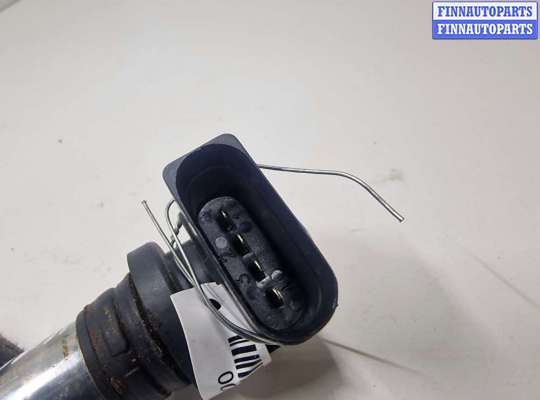 купить Катушка зажигания на Skoda Fabia II (5J) 2007 - 2014