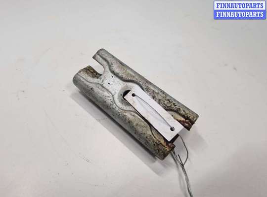 купить Трубка топливная на Ford 3 поколение [рестайлинг] (2006-2013)