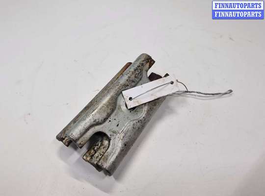 купить Трубка топливная на Ford 3 поколение [рестайлинг] (2006-2013)