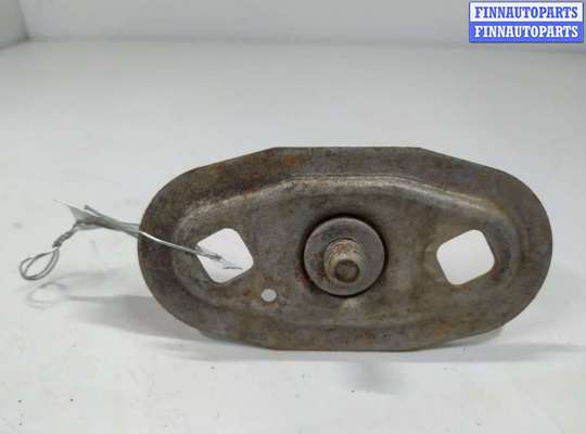 купить Замок капота на BMW 5 E39 4 поколение (1995-2000)