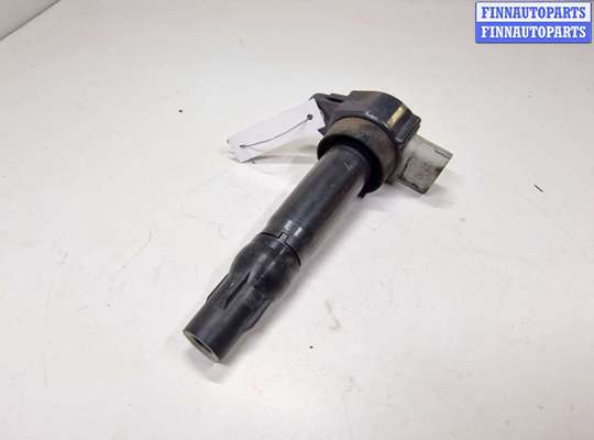 купить Катушка зажигания на Mitsubishi ASX 1 поколение (2010-2012)