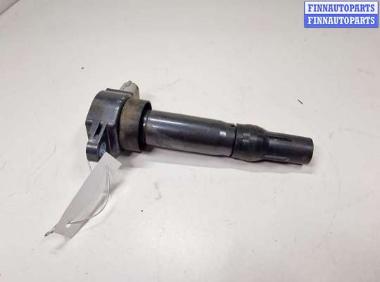 купить Катушка зажигания на Mitsubishi ASX 1 поколение (2010-2012)