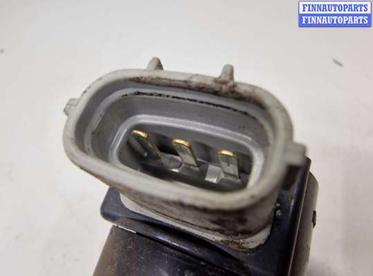 купить Катушка зажигания на Mitsubishi ASX 1 поколение (2010-2012)