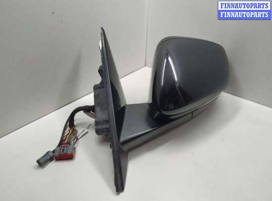 купить Зеркало наружное левое на Jaguar XF X260 (2015-2020)