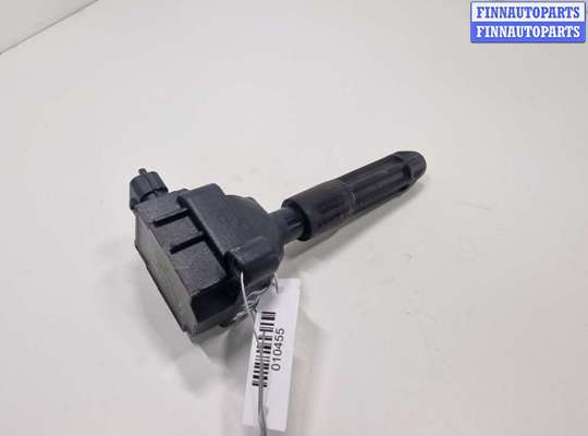 купить Катушка зажигания на Mercedes CLK W208 1 поколение [рейстайлинг] (2000-2003)