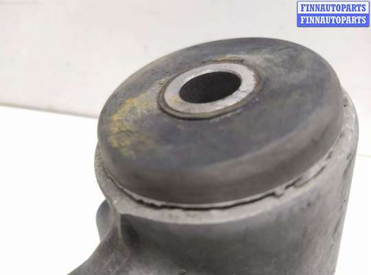 купить Рычаг задний левый на Mercedes ML W163 M-klasse (W163) 1997 - 2005