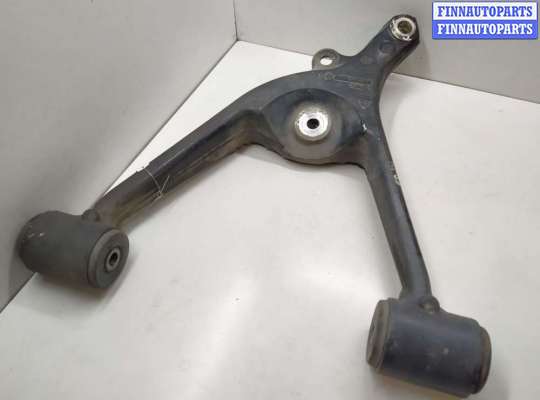 купить Рычаг задний левый на Mercedes ML W163 M-klasse (W163) 1997 - 2005