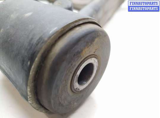 купить Рычаг задний левый на Mercedes ML W163 M-klasse (W163) 1997 - 2005