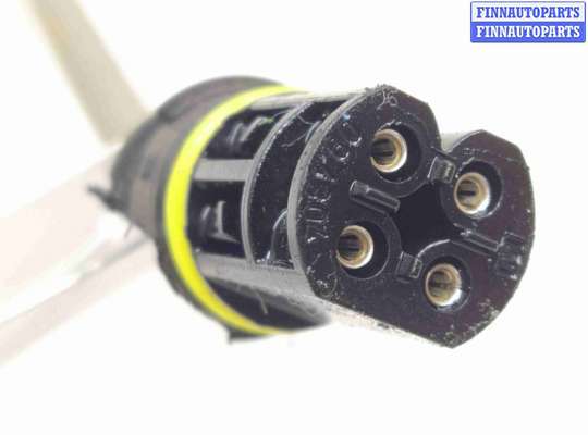 купить Лямбда-зонд на Mercedes CLK W208 1 поколение [рейстайлинг] (2000-2003)