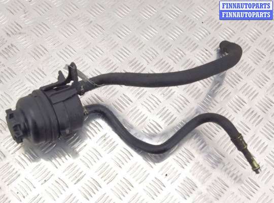 купить Бачок гидроусилителя на BMW 5 E39 4 поколение (1995-2000)