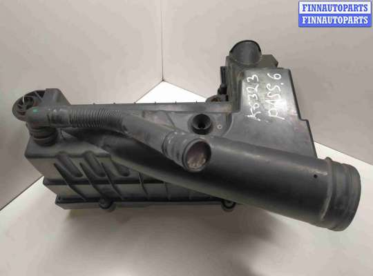 купить Корпус воздушного фильтра на Volkswagen Passat B6 (3C) 2005 - 2010