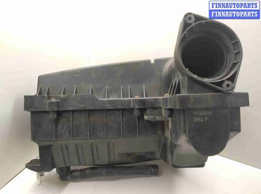 купить Корпус воздушного фильтра на Volkswagen Passat B6 (3C) 2005 - 2010