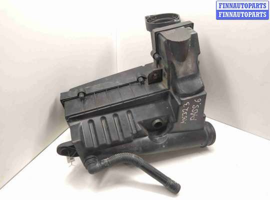 купить Корпус воздушного фильтра на Volkswagen Passat B6 (3C) 2005 - 2010