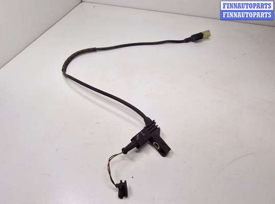 купить Датчик износа тормозных колодок задний на Mercedes ML W164 2 поколение (2005-2008)