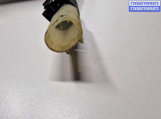 купить Датчик износа тормозных колодок задний на Mercedes ML W164 2 поколение (2005-2008)