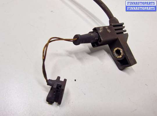 купить Датчик износа тормозных колодок задний на Mercedes ML W164 2 поколение (2005-2008)