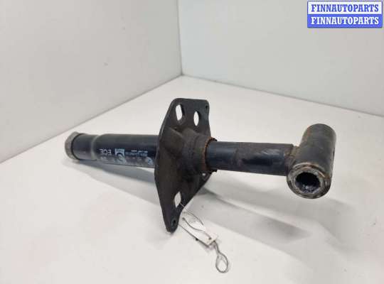 купить Отбойник бампера переднего на BMW 5 E39 4 поколение (1995-2000)