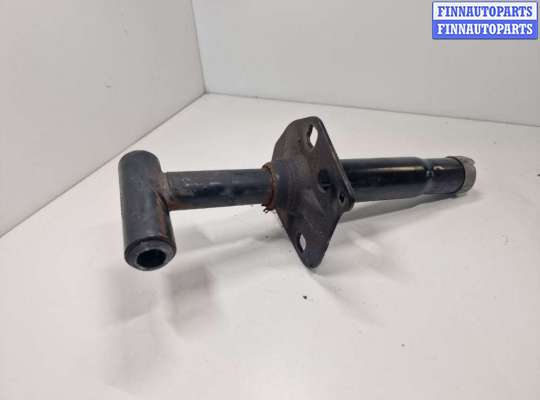 купить Отбойник бампера переднего на BMW 5 E39 4 поколение (1995-2000)