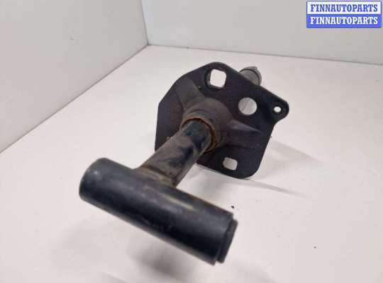 купить Отбойник бампера переднего на BMW 5 E39 4 поколение (1995-2000)