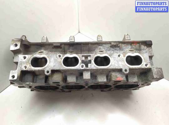 купить Головка блока цилиндров на Ford Focus 2 2004 - 2011