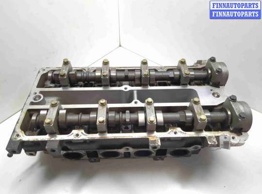купить Головка блока цилиндров на Ford Focus 2 2004 - 2011