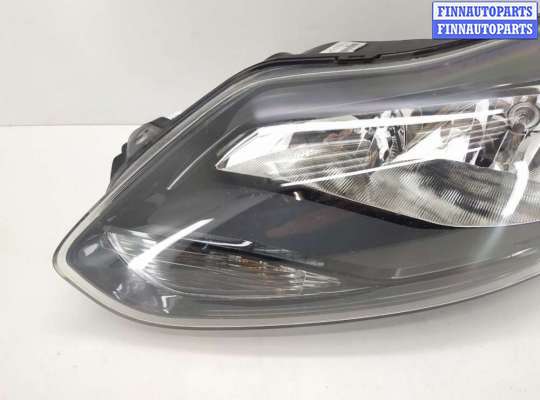 купить Фара левая на Ford Focus 3 2011 - наст. время