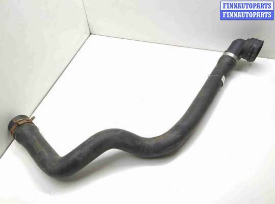 Патрубок (трубка, шланг)