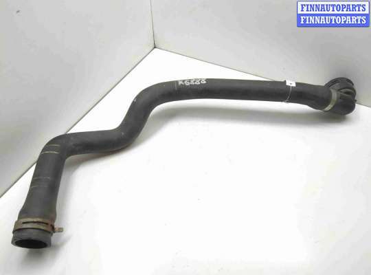 Патрубок радиатора FO2052191 на Ford Grand C-Max 2 поколение (2010-2015)