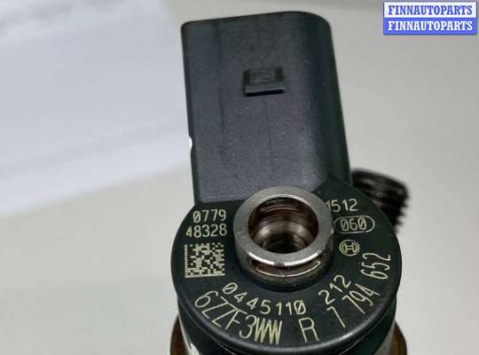 купить Форсунка на BMW 5 E60/E61 5 поколение (2002-2007)