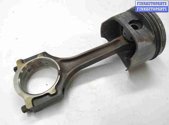 Шатун FO2048065 на Ford Mondeo IV 2007 - 2015