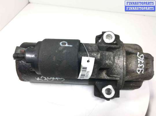 купить Стартер на Ford Transit 3 поколение [рестайлинг] (2006-2013)