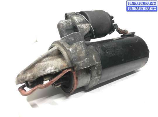 купить Стартер на Ford Transit 3 поколение [рестайлинг] (2006-2013)