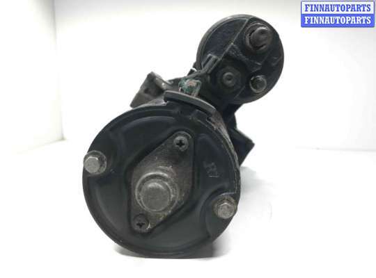 купить Стартер на Ford Transit 3 поколение [рестайлинг] (2006-2013)