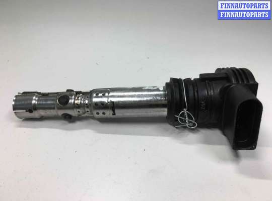 купить Катушка зажигания на Audi A4 B6 (8E5) 2000 - 2004