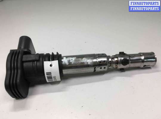 купить Катушка зажигания на Audi A4 B6 (8E5) 2000 - 2004