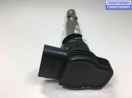 купить Катушка зажигания на Audi A4 B6 (8E5) 2000 - 2004