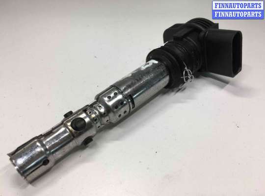 купить Катушка зажигания на Audi A4 B6 (8E5) 2000 - 2004