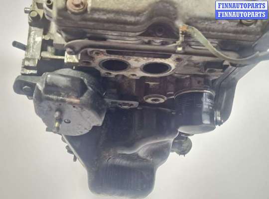 купить Двигатель на Subaru Legacy IV (BL,BP) 2003 - 2009