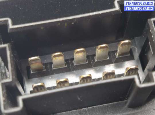 купить Блок SAM на Mercedes ML W164 2 поколение (2005-2008)