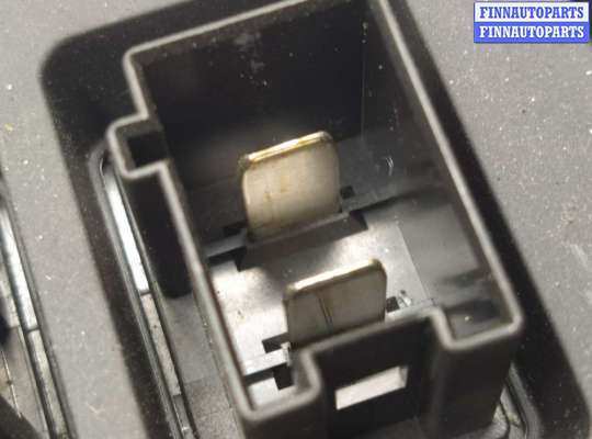 купить Блок SAM на Mercedes ML W164 2 поколение (2005-2008)