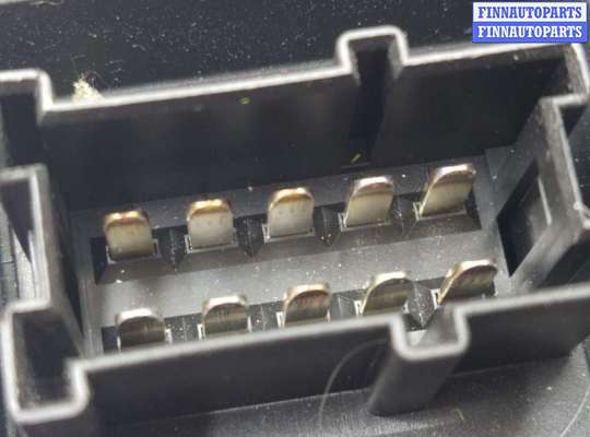 купить Блок SAM на Mercedes ML W164 2 поколение (2005-2008)