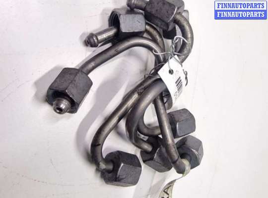 Трубка топливная MB1630129 на Mercedes C-klasse (W204) 2007 - 2014